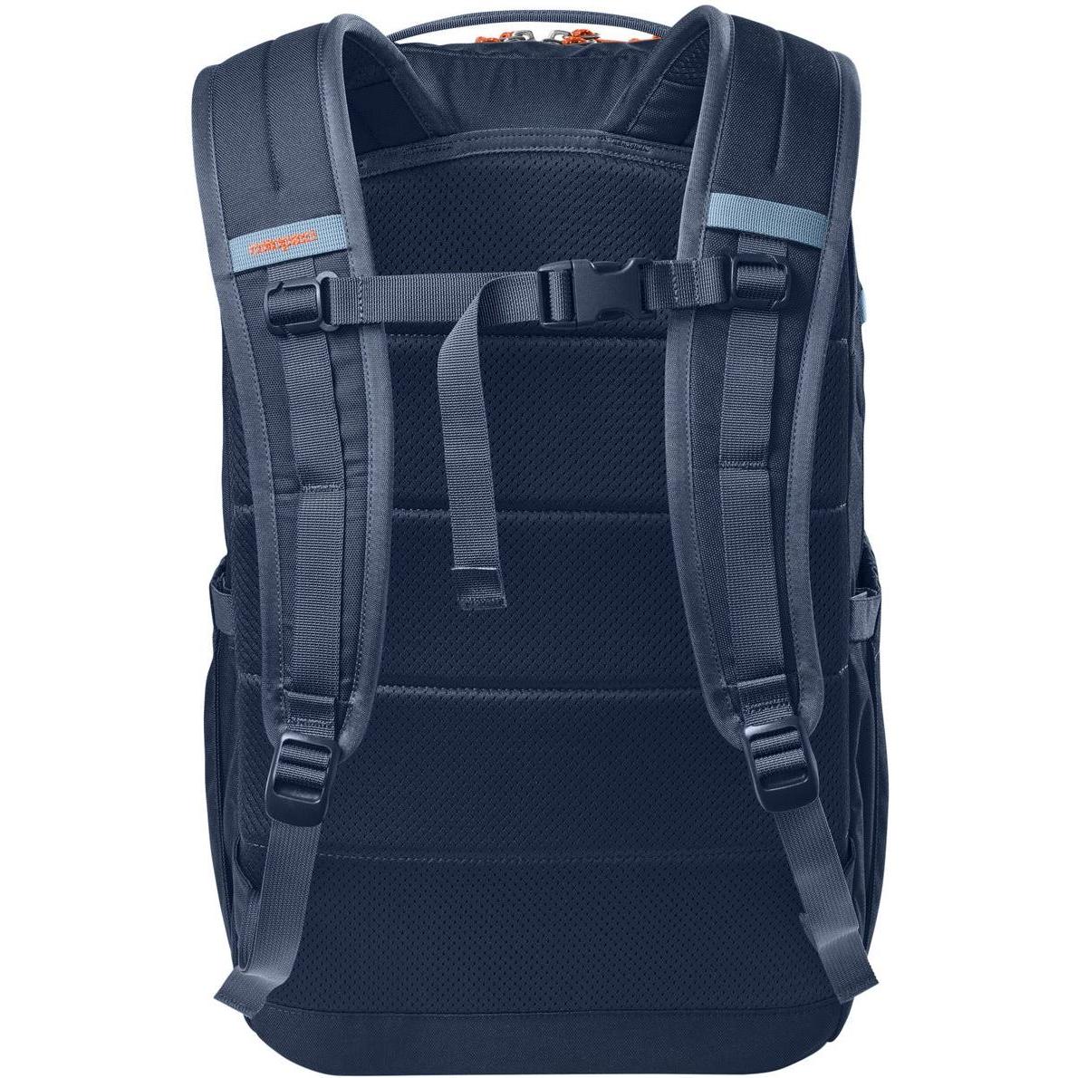 Cotopaxi Chiquillo 30L Backpack - JL Franklins