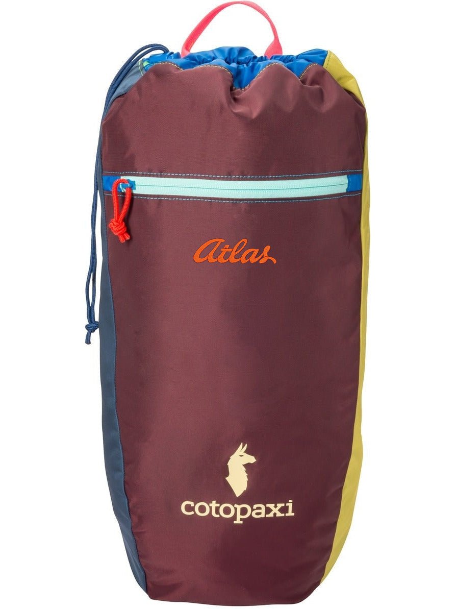 Cotopaxi Luzon Backpack - JL Franklins