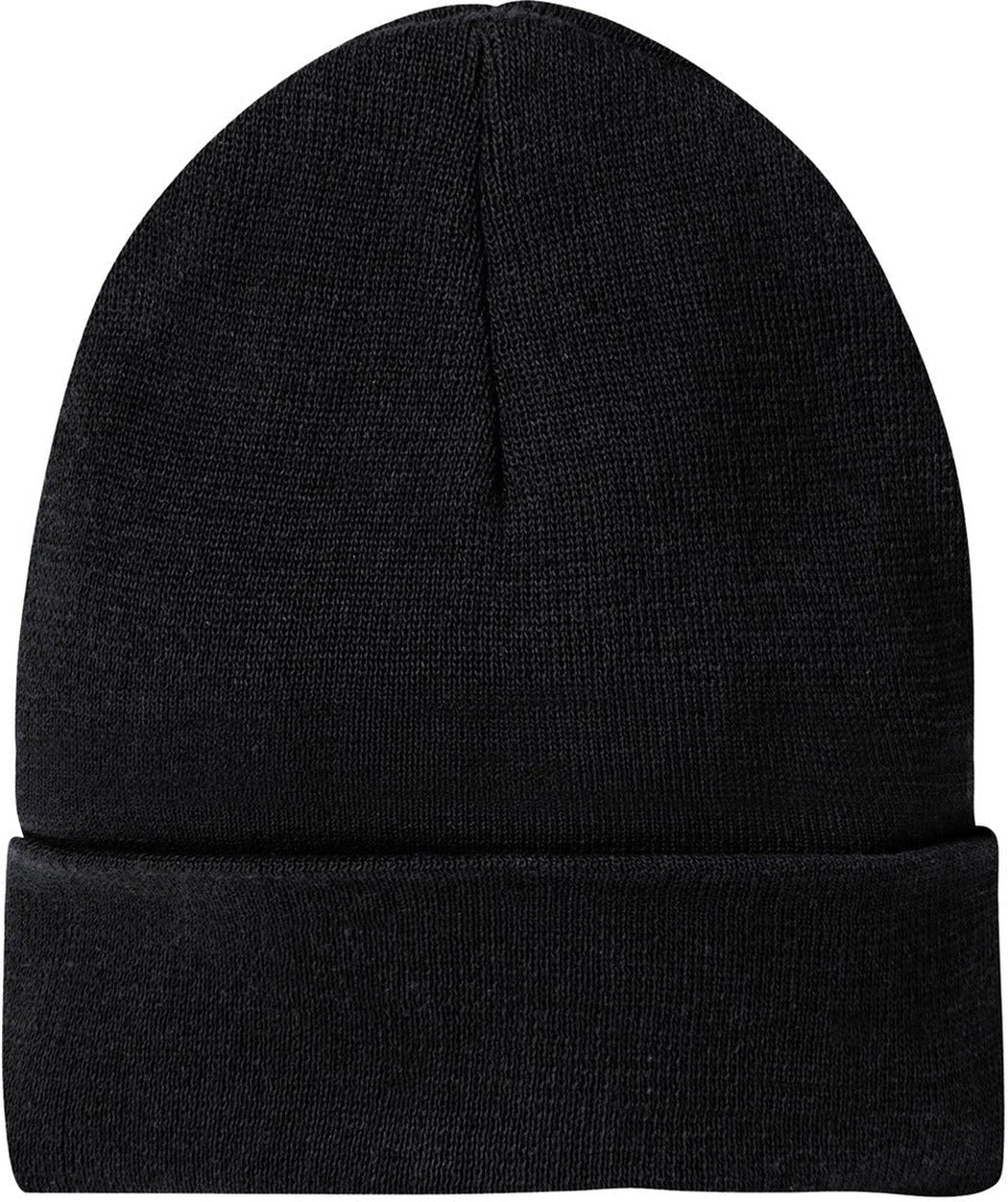 District Re - Beanie - JL Franklins