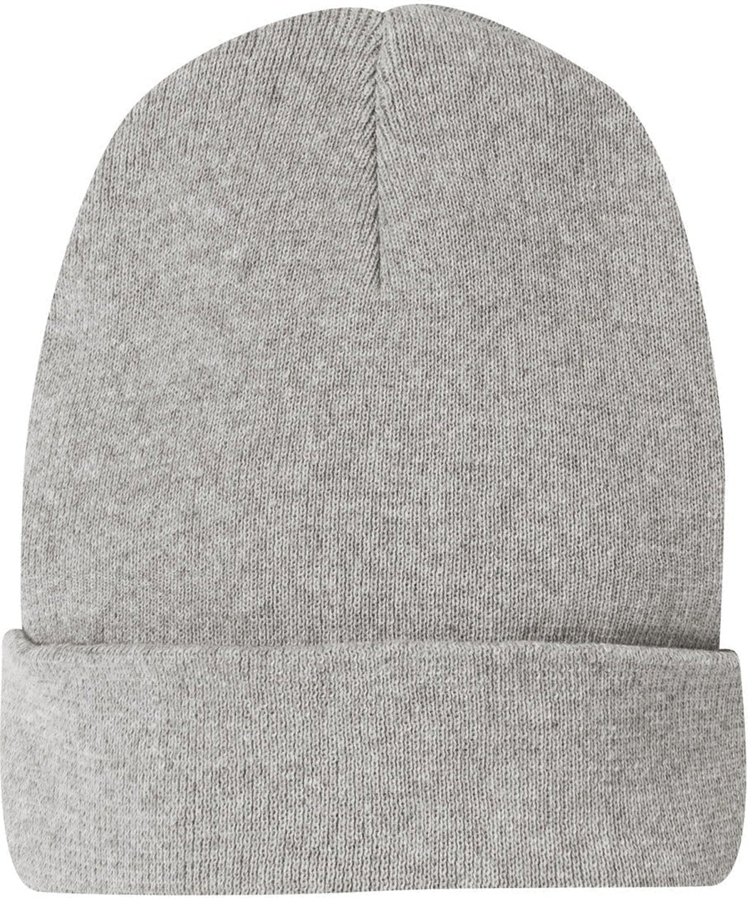 District Re - Beanie - JL Franklins