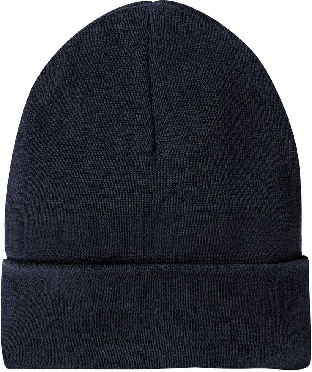 District Re - Beanie - JL Franklins
