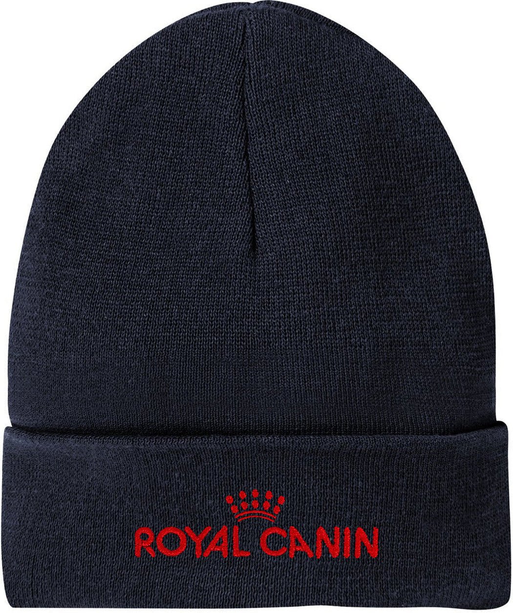 District Re - Beanie - JL Franklins