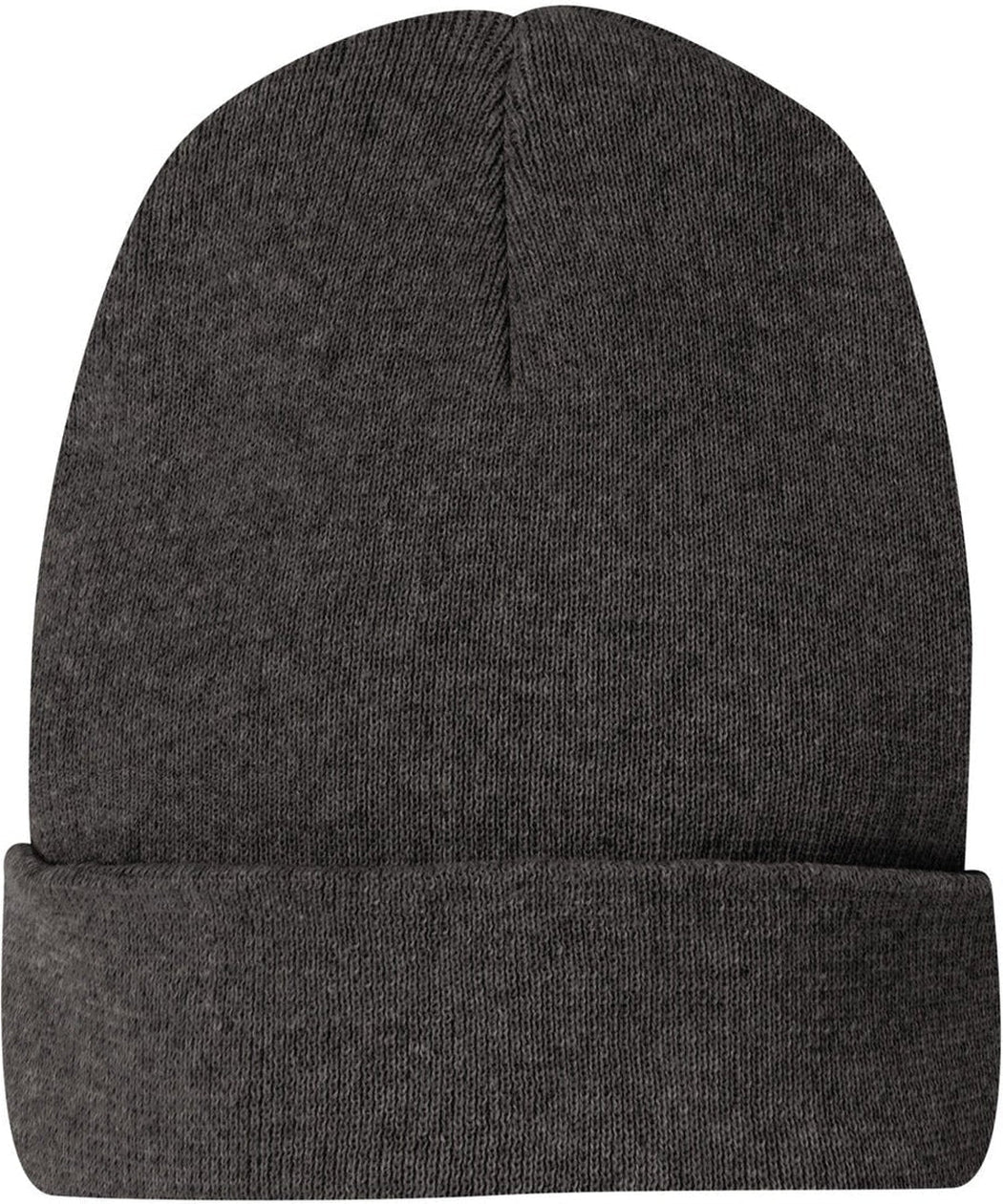 District Re - Beanie - JL Franklins