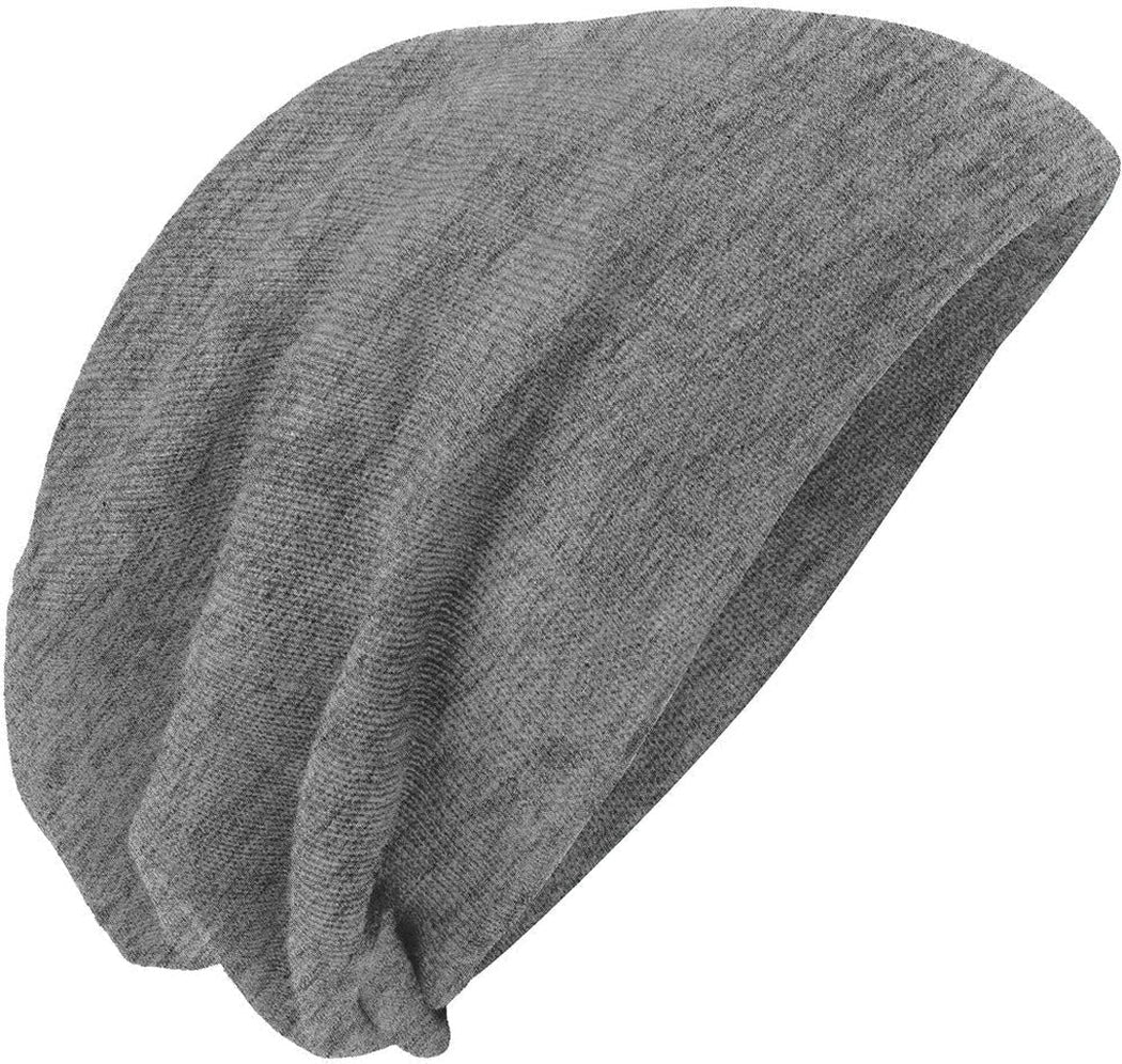 District Slouch Beanie - JL Franklins