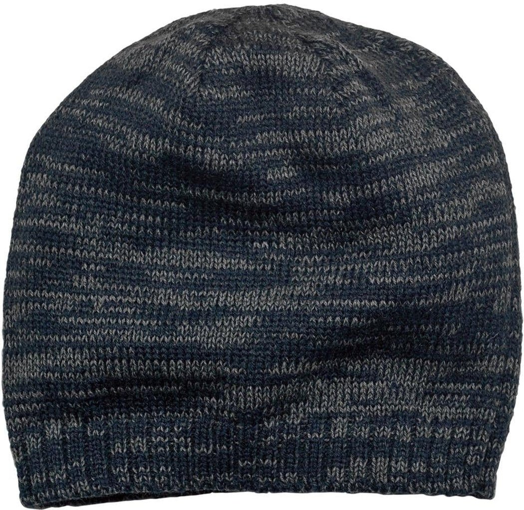 District Spaced - Dyed Beanie - JL Franklins