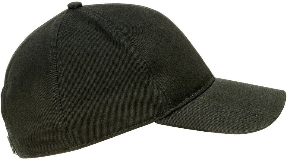 Econscious 6 - Panel Organic Cotton Baseball Cap - JL Franklins