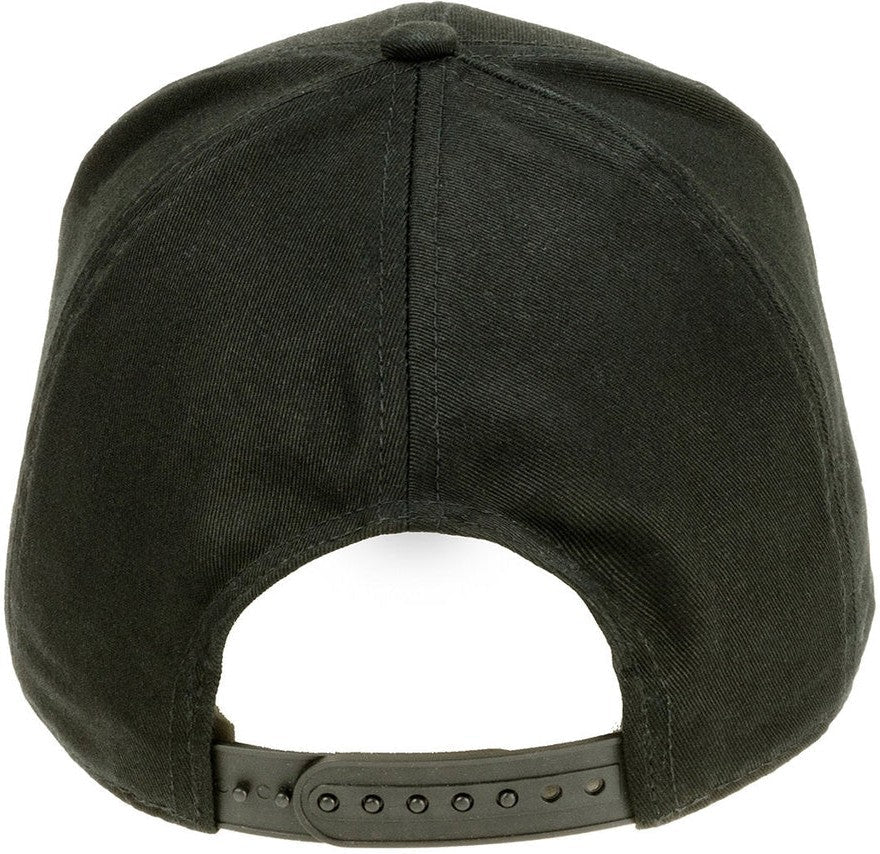 Econscious 6 - Panel Organic Cotton Baseball Cap - JL Franklins