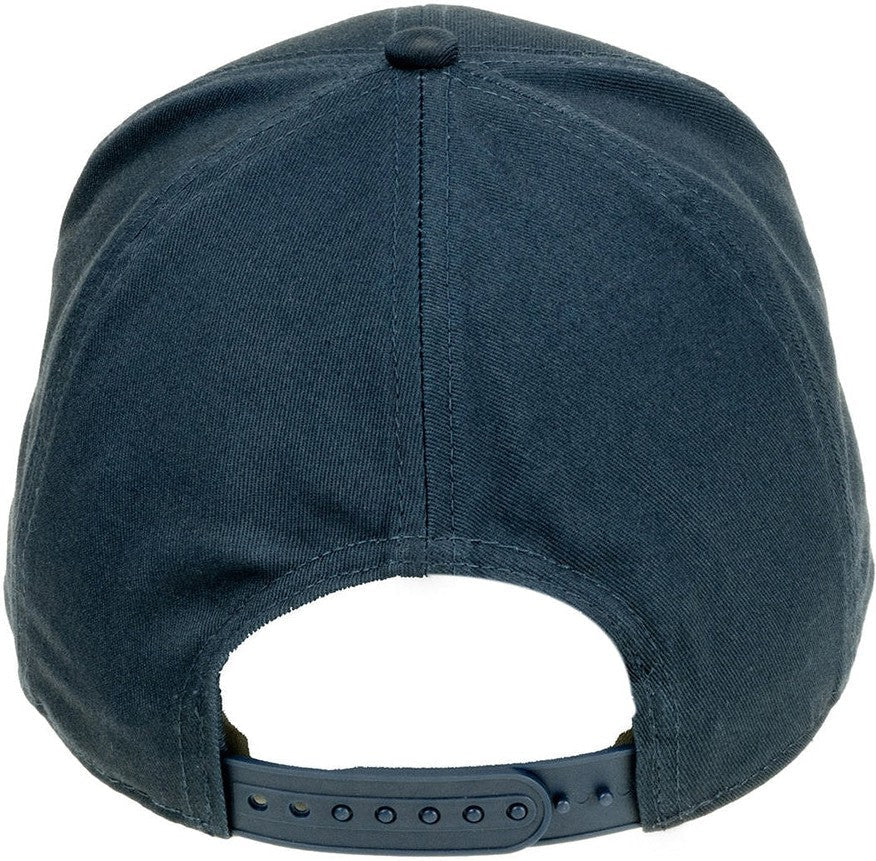 Econscious 6 - Panel Organic Cotton Baseball Cap - JL Franklins