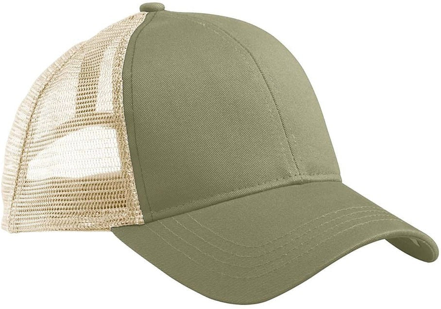 econscious Eco Trucker Organic/Recycled Hat - JL Franklins