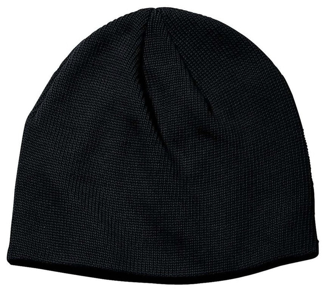 econscious Organic Beanie - JL Franklins