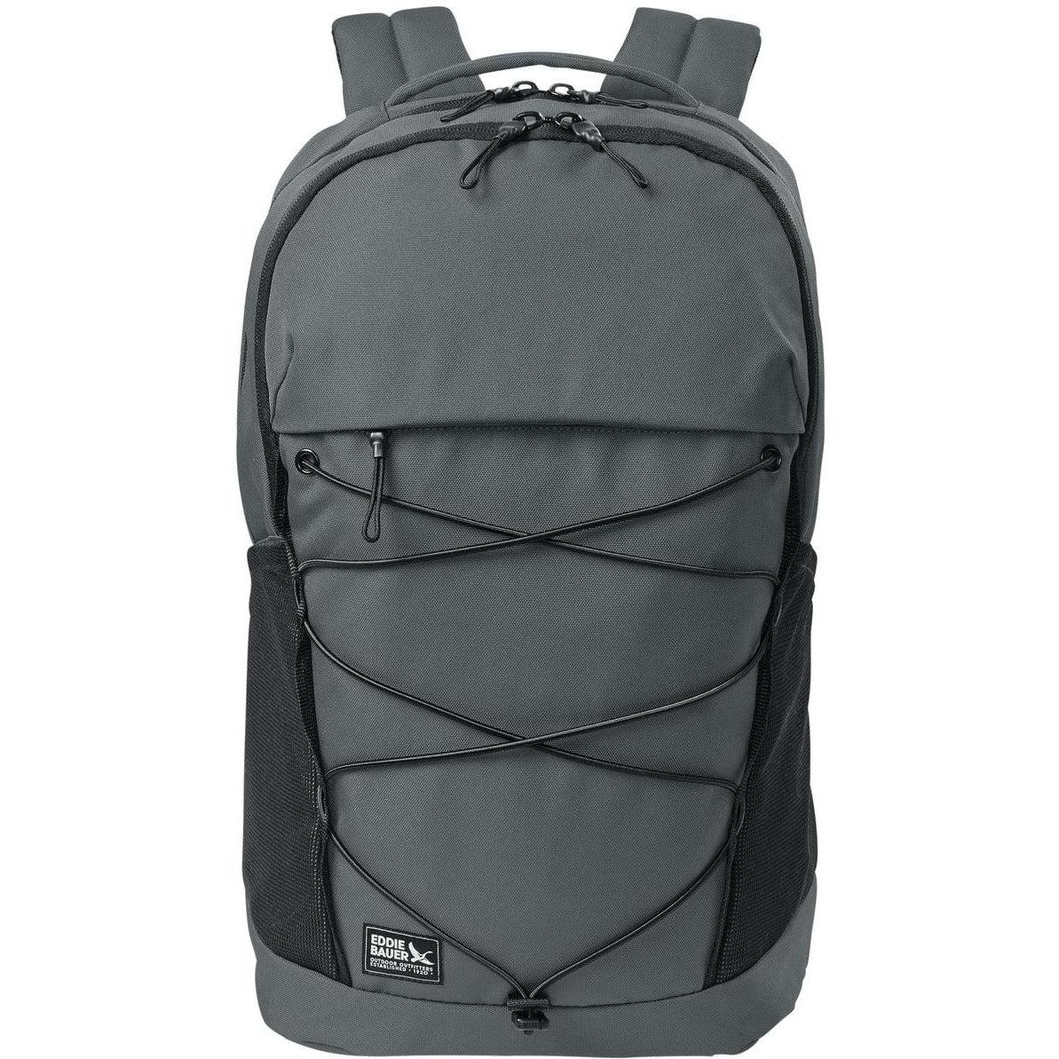 Eddie Bauer Adventurer Backpack - JL Franklins