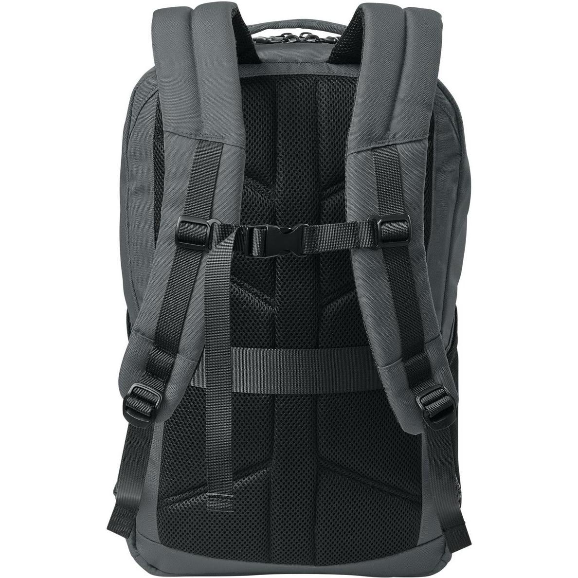 Eddie Bauer Adventurer Backpack - JL Franklins