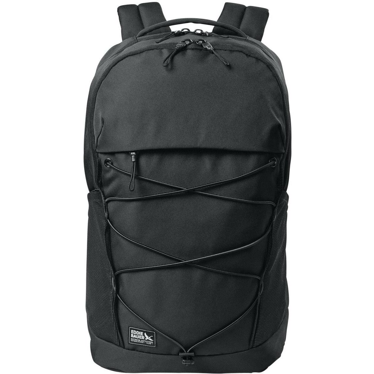 Eddie Bauer Adventurer Backpack - JL Franklins