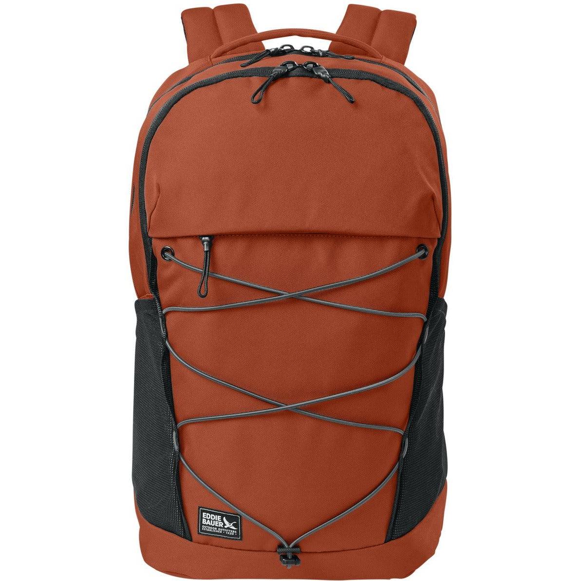 Eddie Bauer Adventurer Backpack - JL Franklins