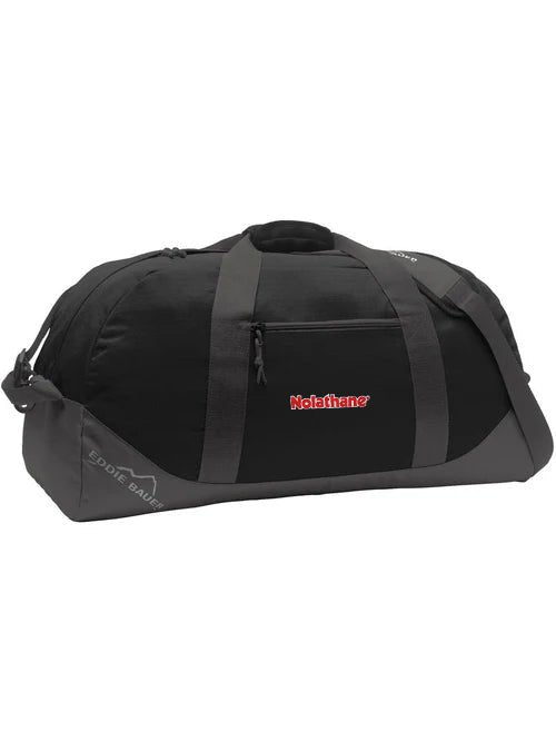 Eddie Bauer Large Ripstop Duffel - JL Franklins