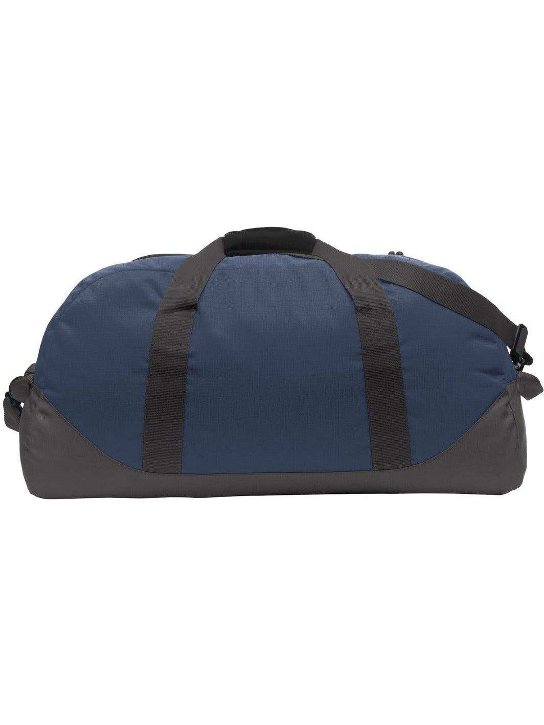 Eddie Bauer Large Ripstop Duffel - JL Franklins