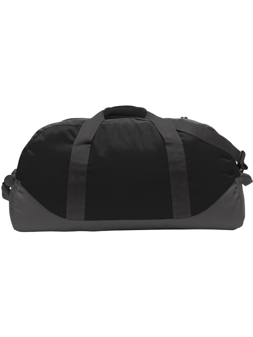 Eddie Bauer Large Ripstop Duffel - JL Franklins