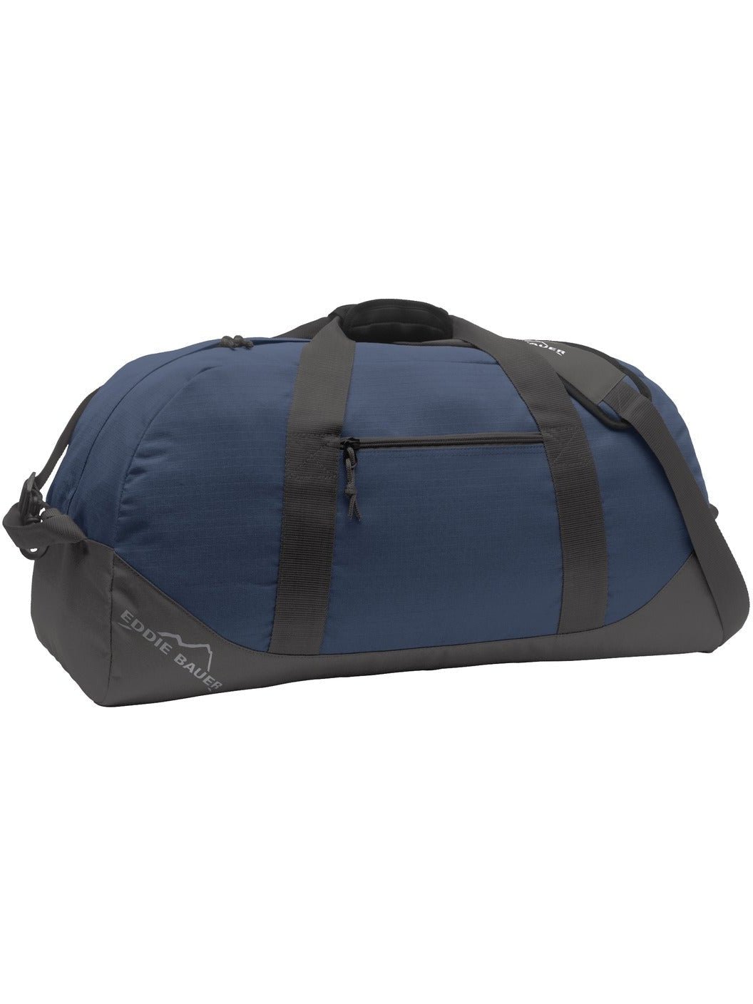 Eddie Bauer Large Ripstop Duffel - JL Franklins