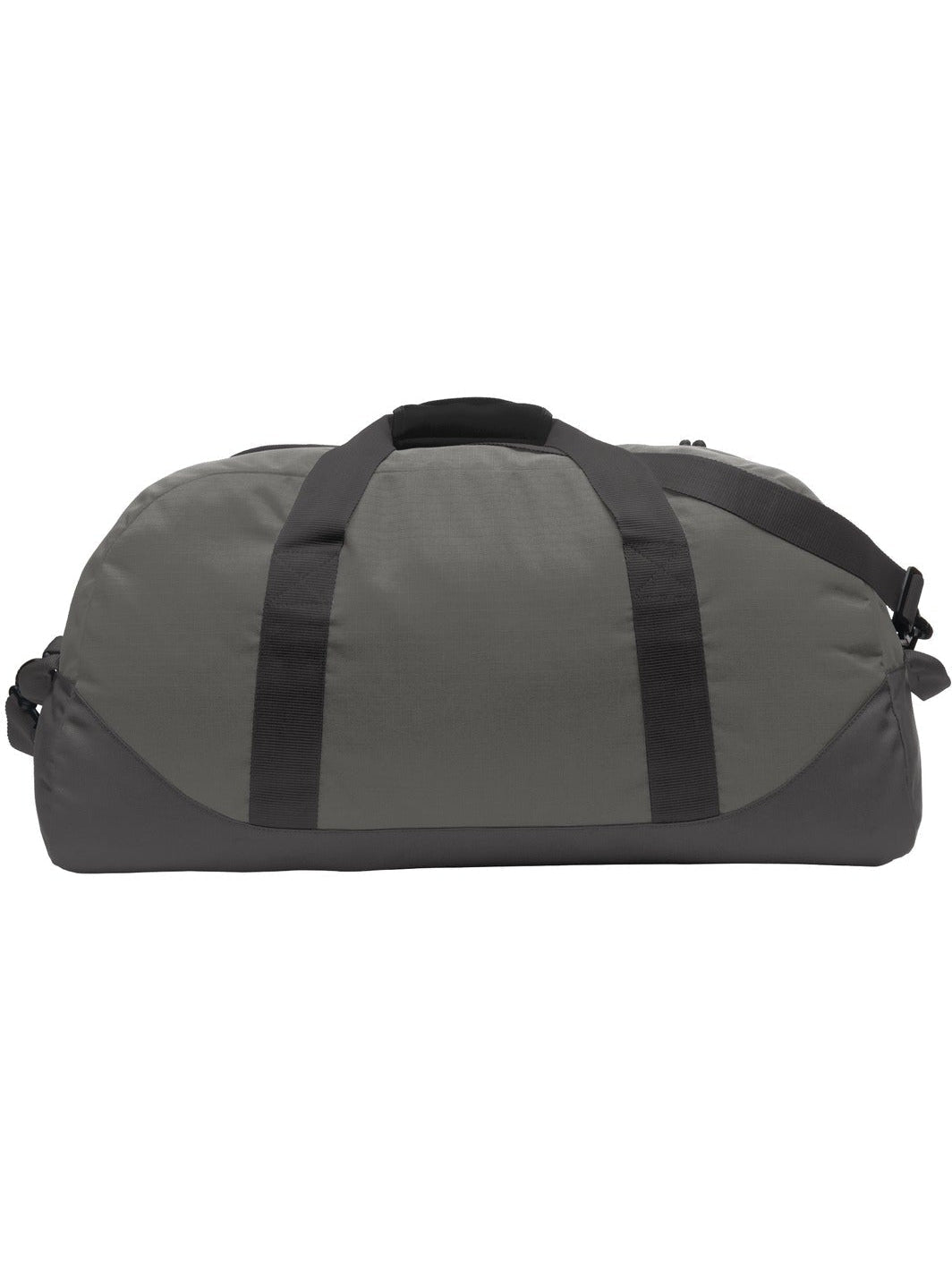 Eddie Bauer Large Ripstop Duffel - JL Franklins