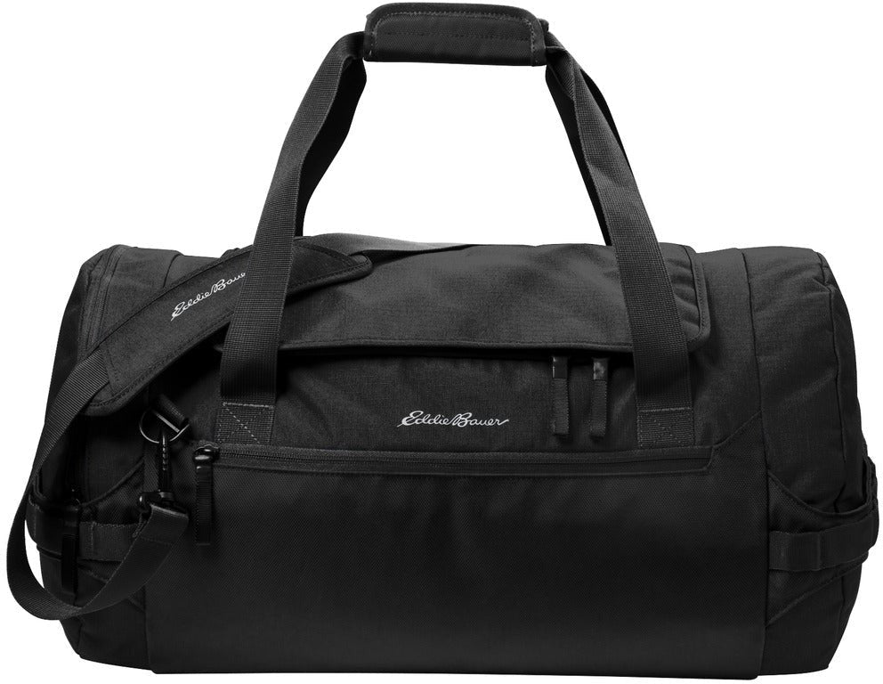 Eddie Bauer Tour Duffel - JL Franklins