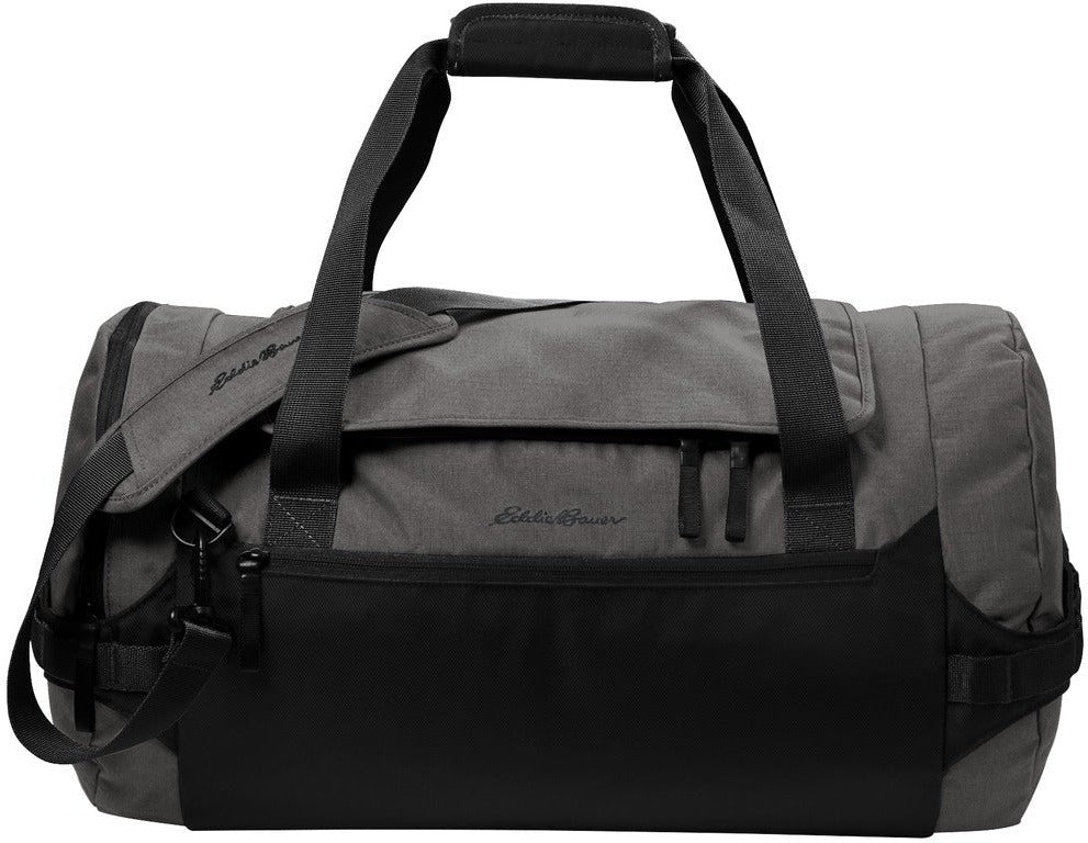 Eddie Bauer Tour Duffel - JL Franklins