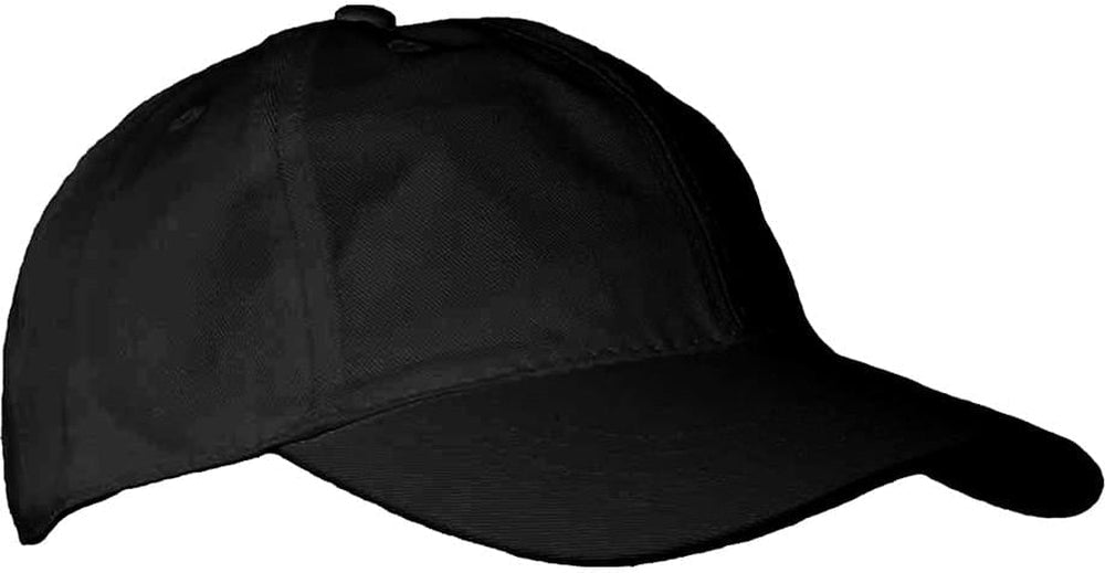 Edwards Ball Cap - JL Franklins