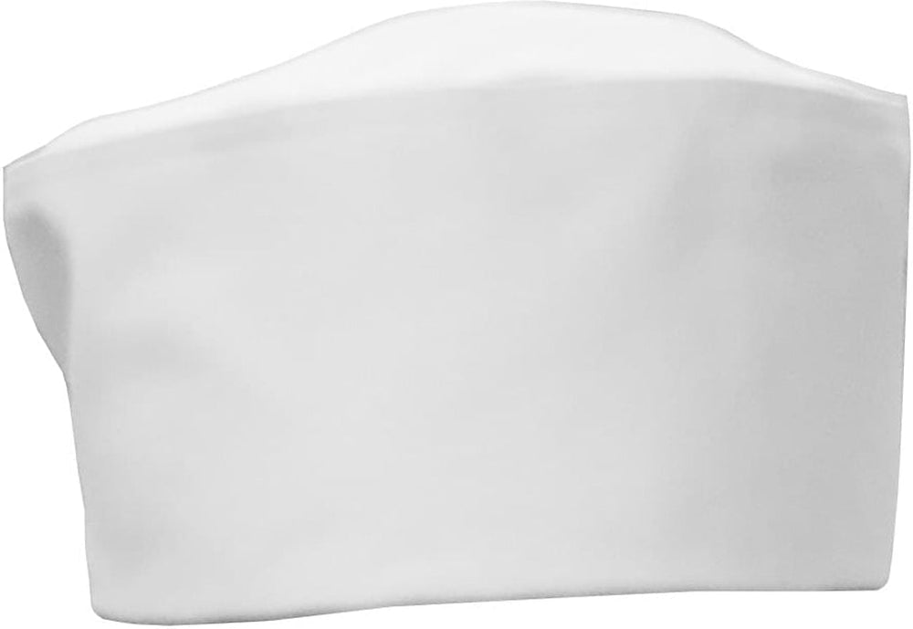 Edwards Beanie Cap With Elastic Back - JL Franklins