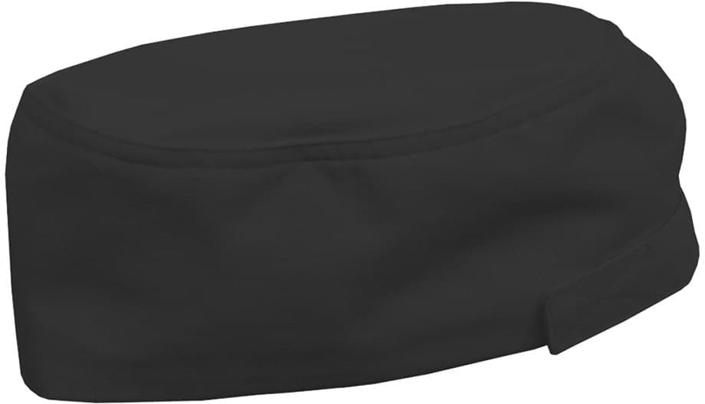 Edwards Beanie Cap With Mesh Top - JL Franklins