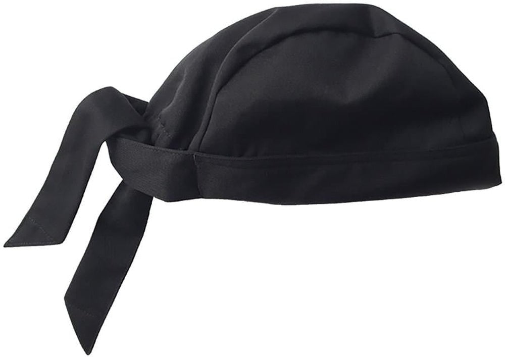 Edwards Skull Cap - JL Franklins