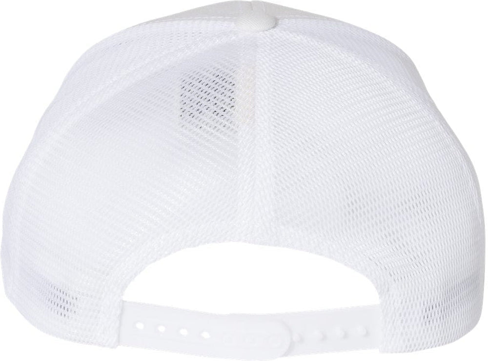 Flexfit 110 MeshBack Cap - JL Franklins