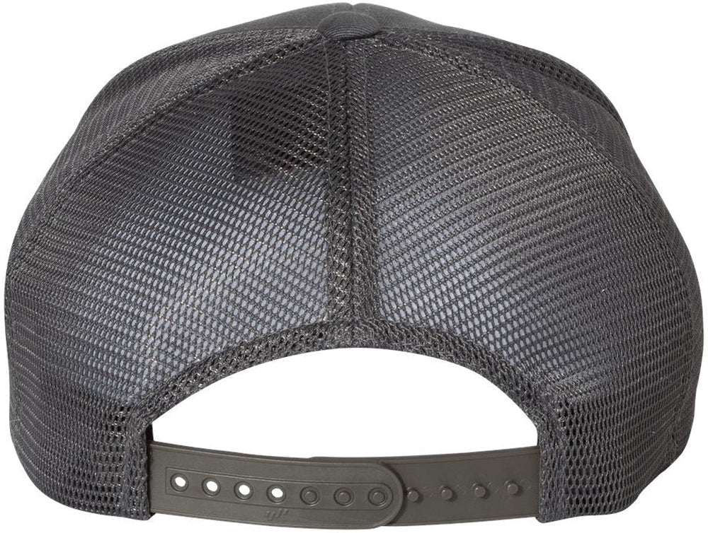 Flexfit 110 MeshBack Cap - JL Franklins