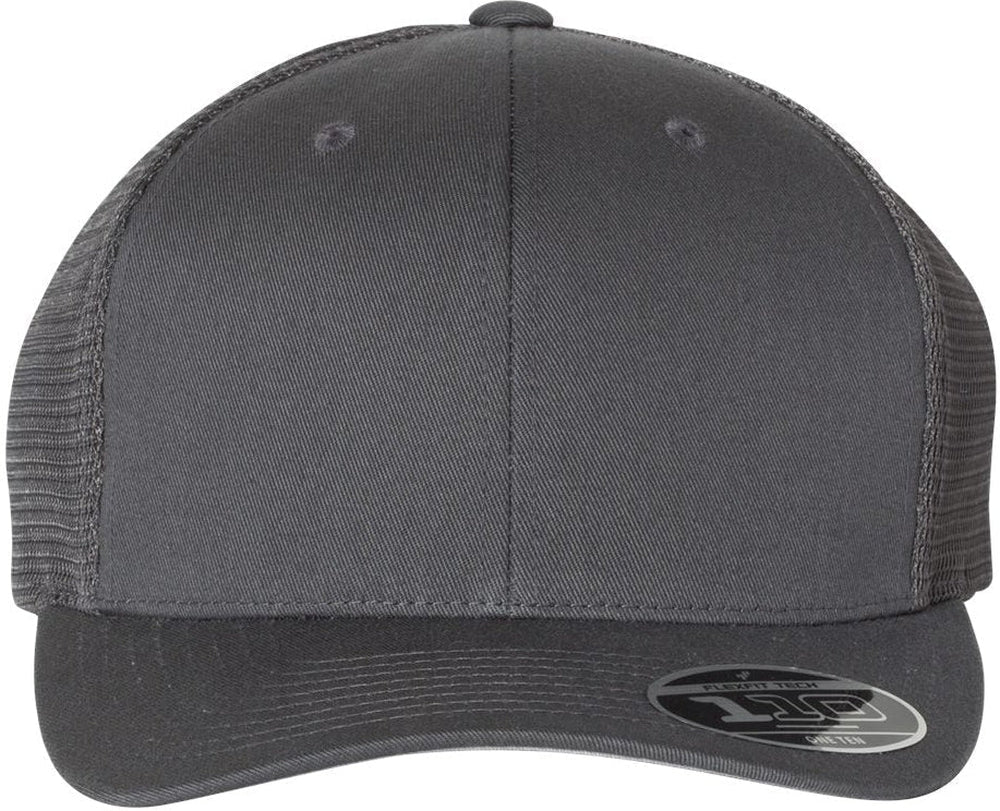 Flexfit 110 MeshBack Cap - JL Franklins