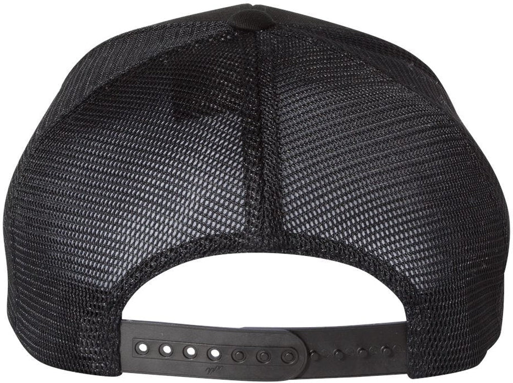 Flexfit 110 MeshBack Cap - JL Franklins