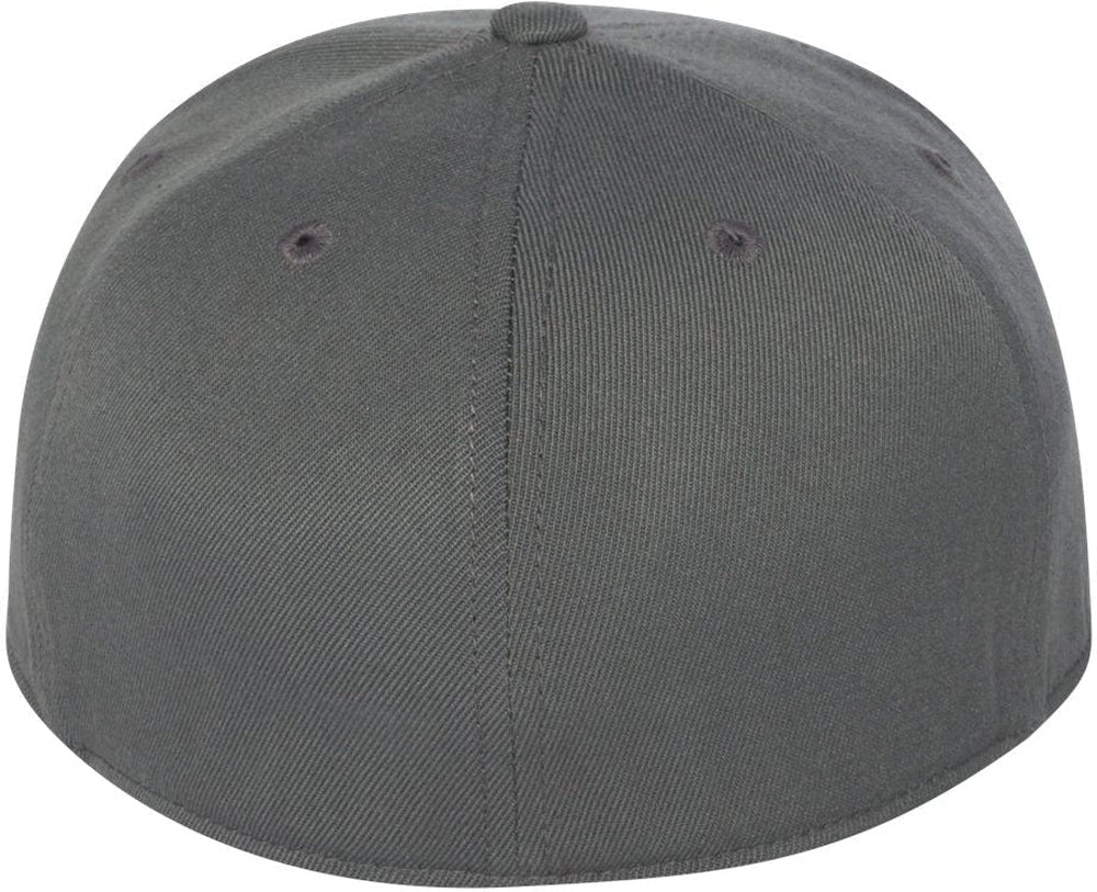 Flexfit 210 Flat Bill Cap - JL Franklins