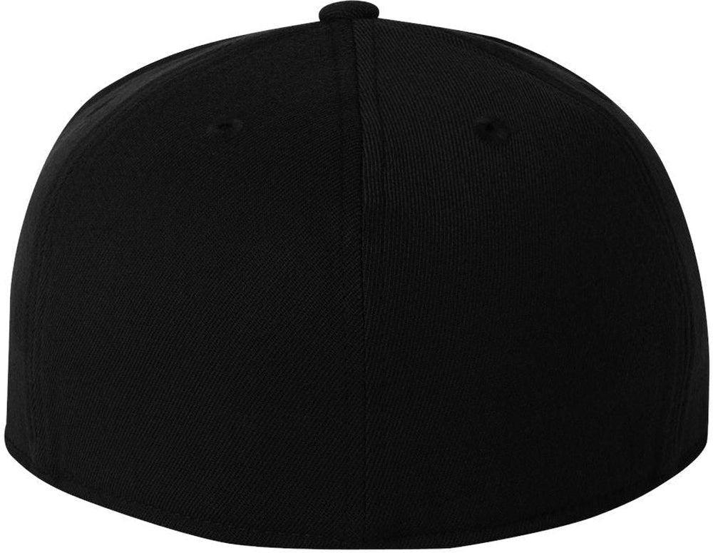 Flexfit 210 Flat Bill Cap - JL Franklins