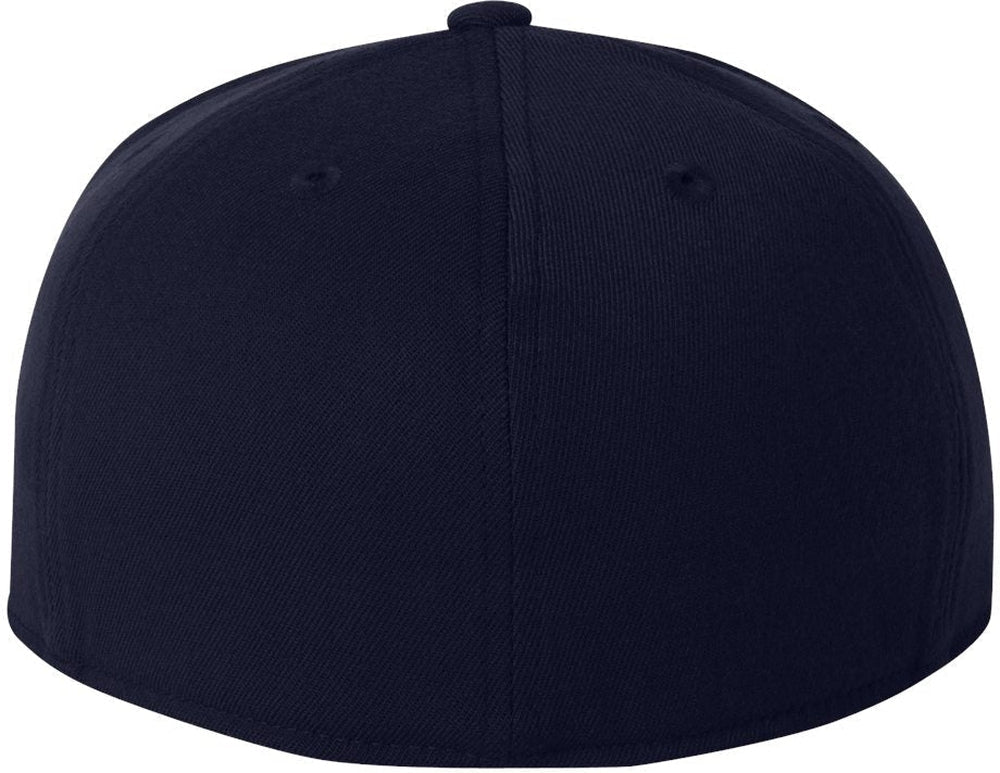 Flexfit 210 Flat Bill Cap - JL Franklins
