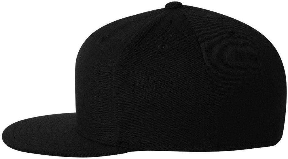 Flexfit 210 Flat Bill Cap - JL Franklins