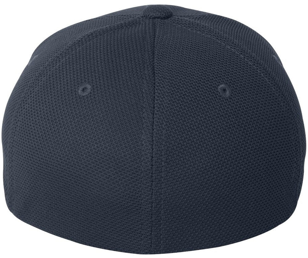 Flexfit Cool & Dry Piqué Mesh Cap - JL Franklins