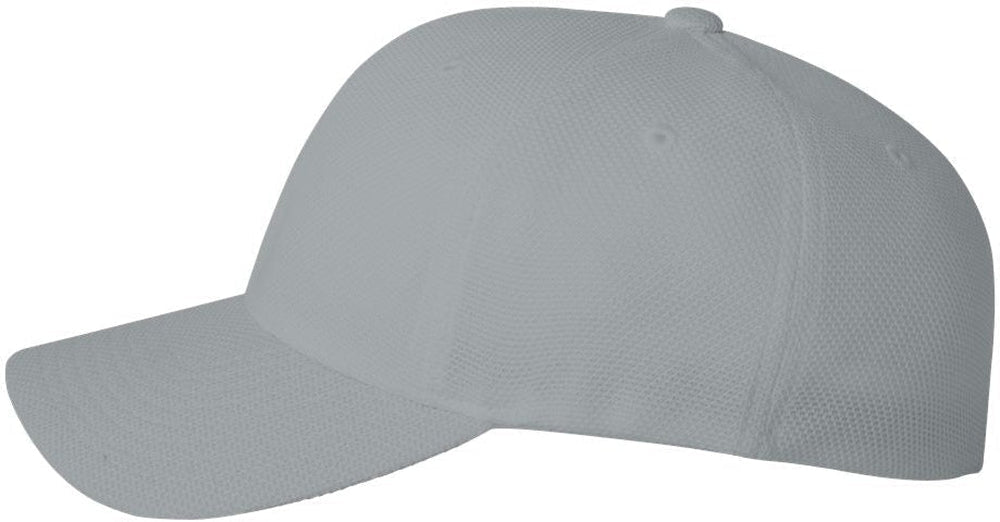 Flexfit Cool & Dry Piqué Mesh Cap - JL Franklins