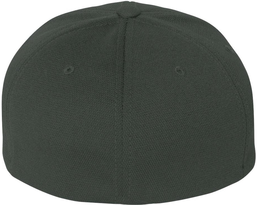 Flexfit Cool & Dry Sport Cap - JL Franklins