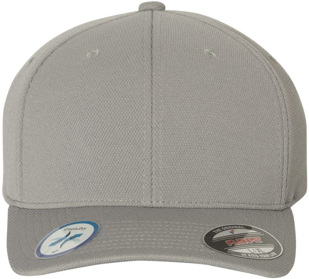 Flexfit Cool & Dry Sport Cap - JL Franklins