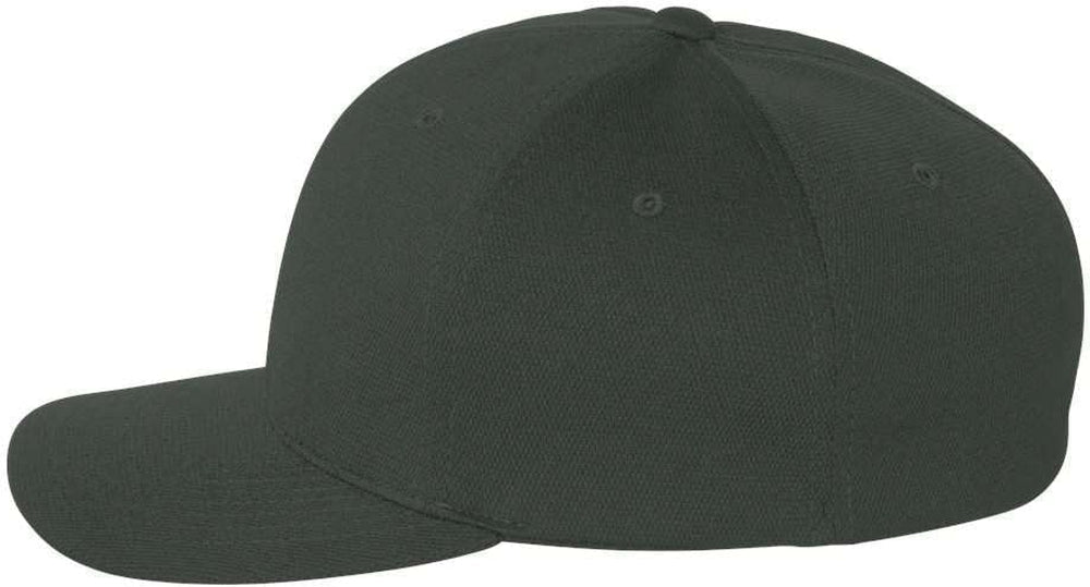Flexfit Cool & Dry Sport Cap - JL Franklins