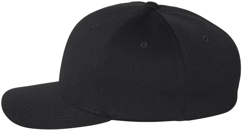 Flexfit Cool & Dry Sport Cap - JL Franklins
