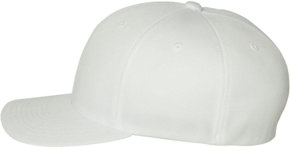 Flexfit Cool & Dry Sport Cap - JL Franklins