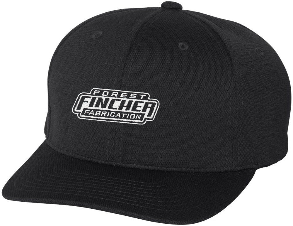 Flexfit Cool & Dry Sport Cap - JL Franklins