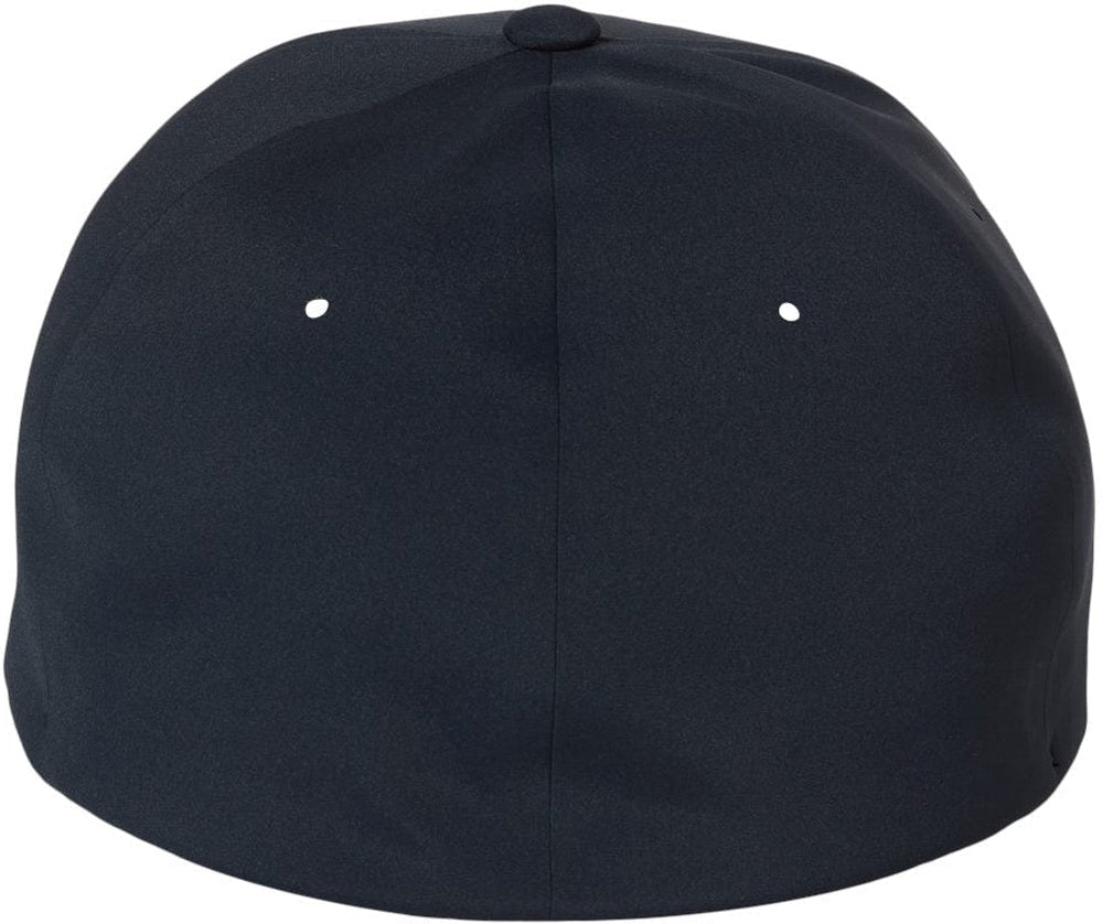 Flexfit Delta Seamless Cap - JL Franklins