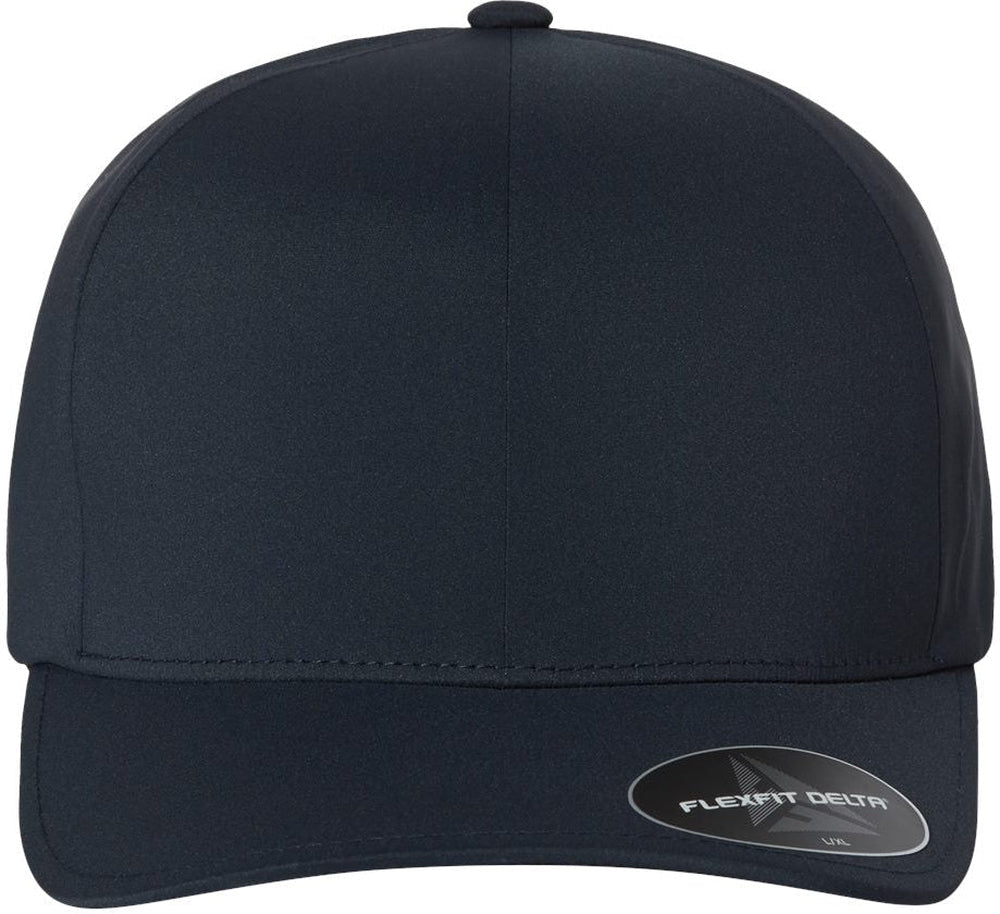 Flexfit Delta Seamless Cap - JL Franklins