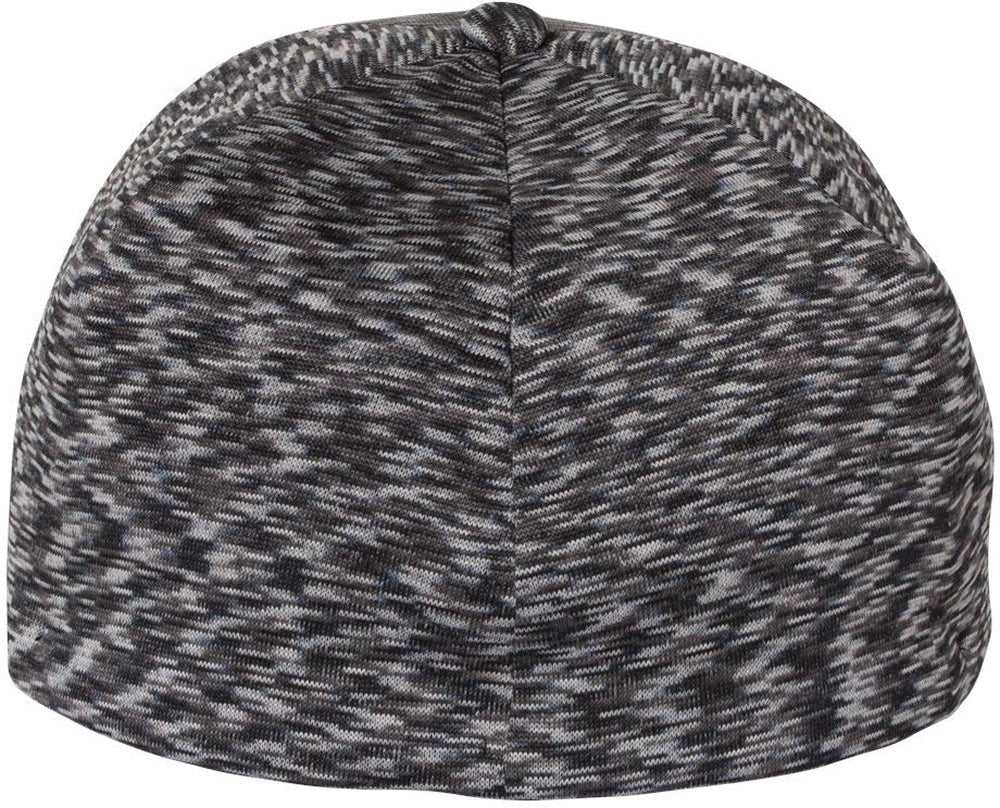 Flexfit Delta Seamless Unipanel Cap - JL Franklins