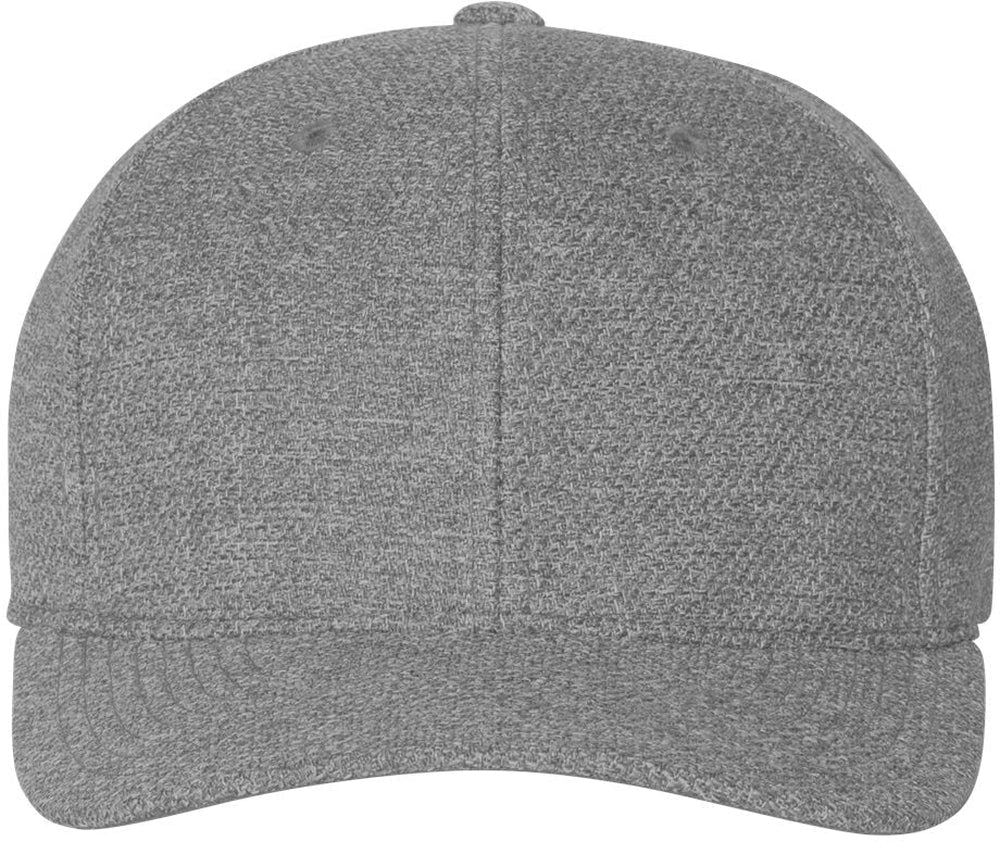 Flexfit Mélange Cap - JL Franklins
