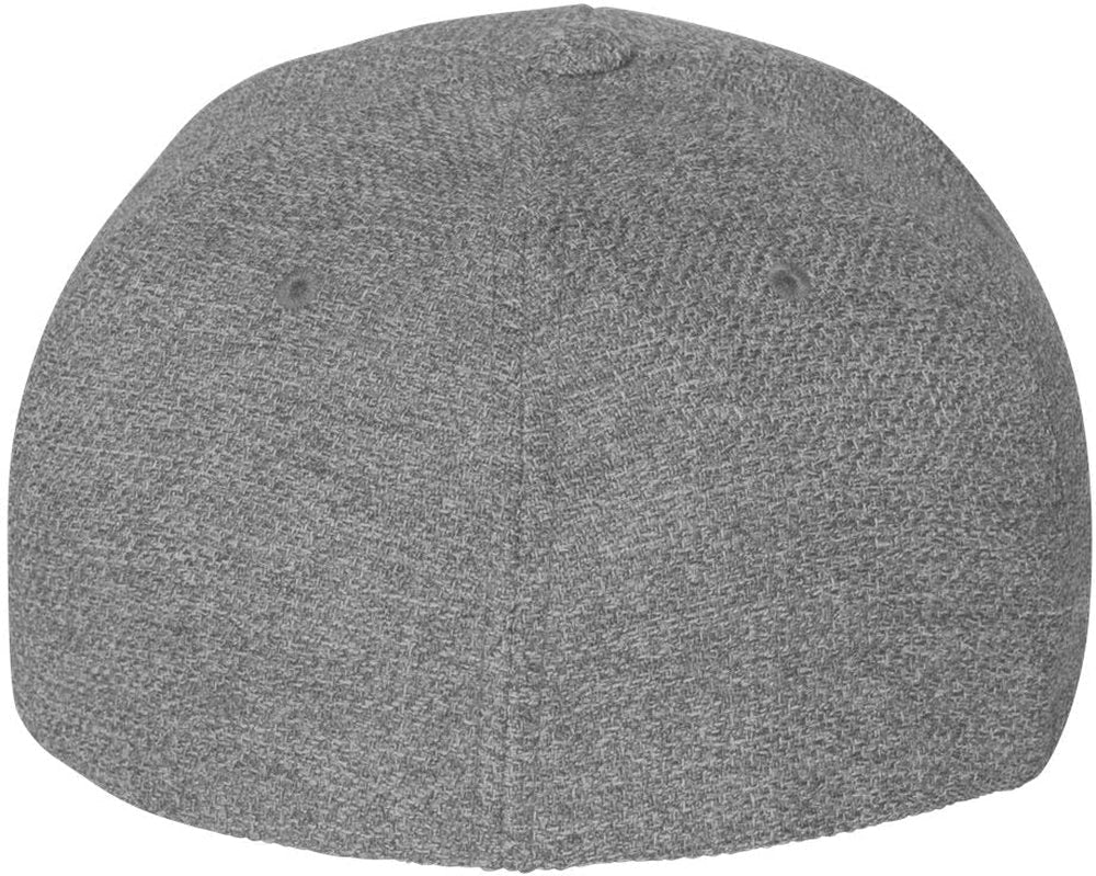 Flexfit Mélange Cap - JL Franklins